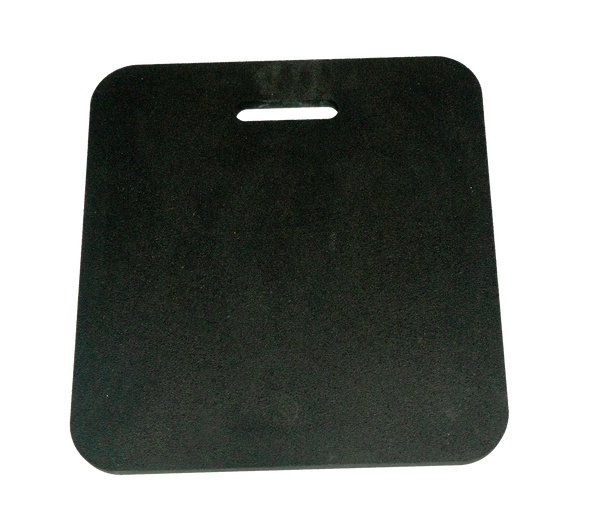 new outrigger pad for equipter