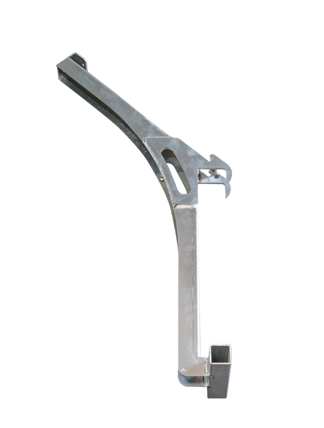Side Extension Kit