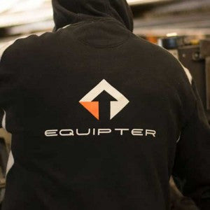 Equipter Gear