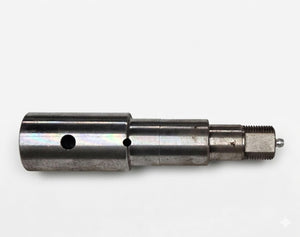 Front Axle Spindle – Equipter