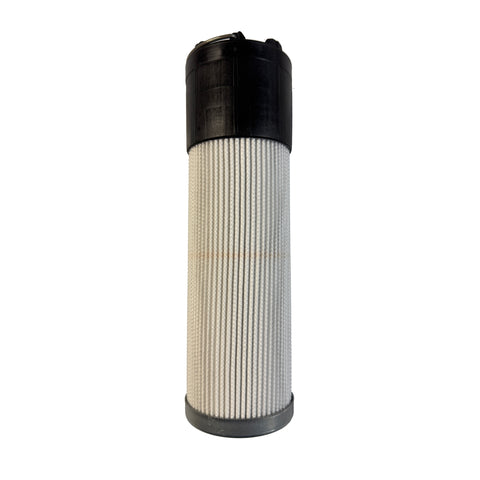 Hydraulic Tank Internal Filter Element