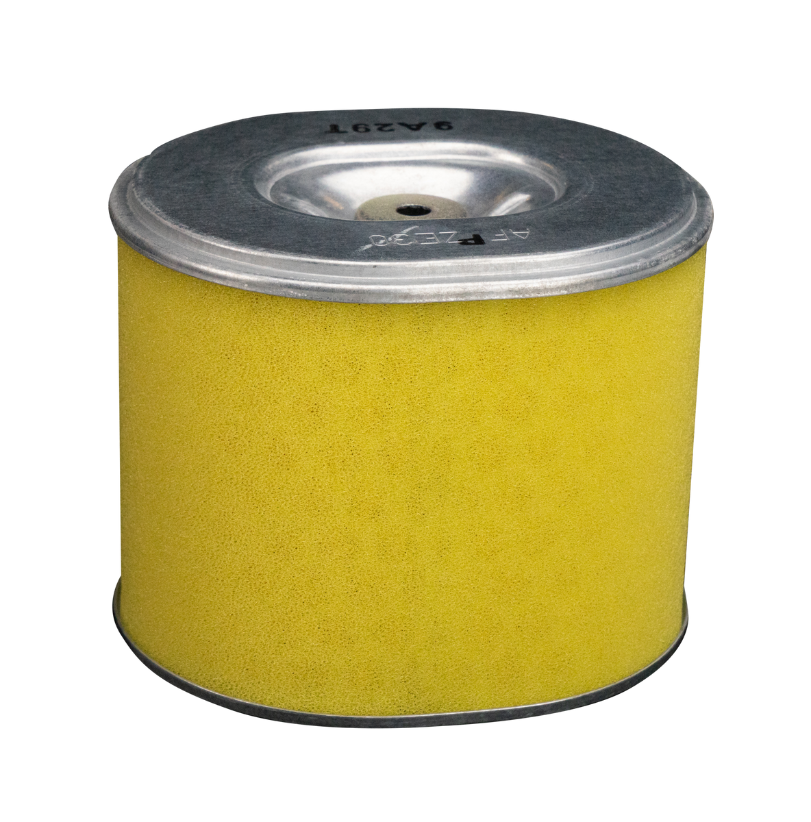 13hp Honda Air Filter Equipter