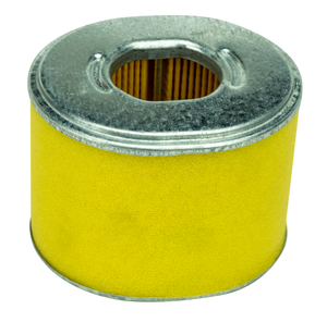 9 hp equipter engine air filter