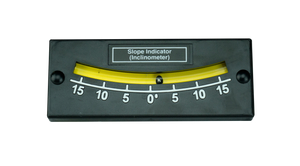 equipter slope indicator