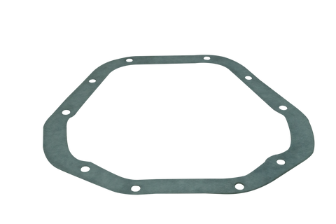 differential gasket for equipter