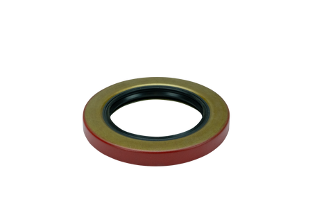 equipter oil seal for hub