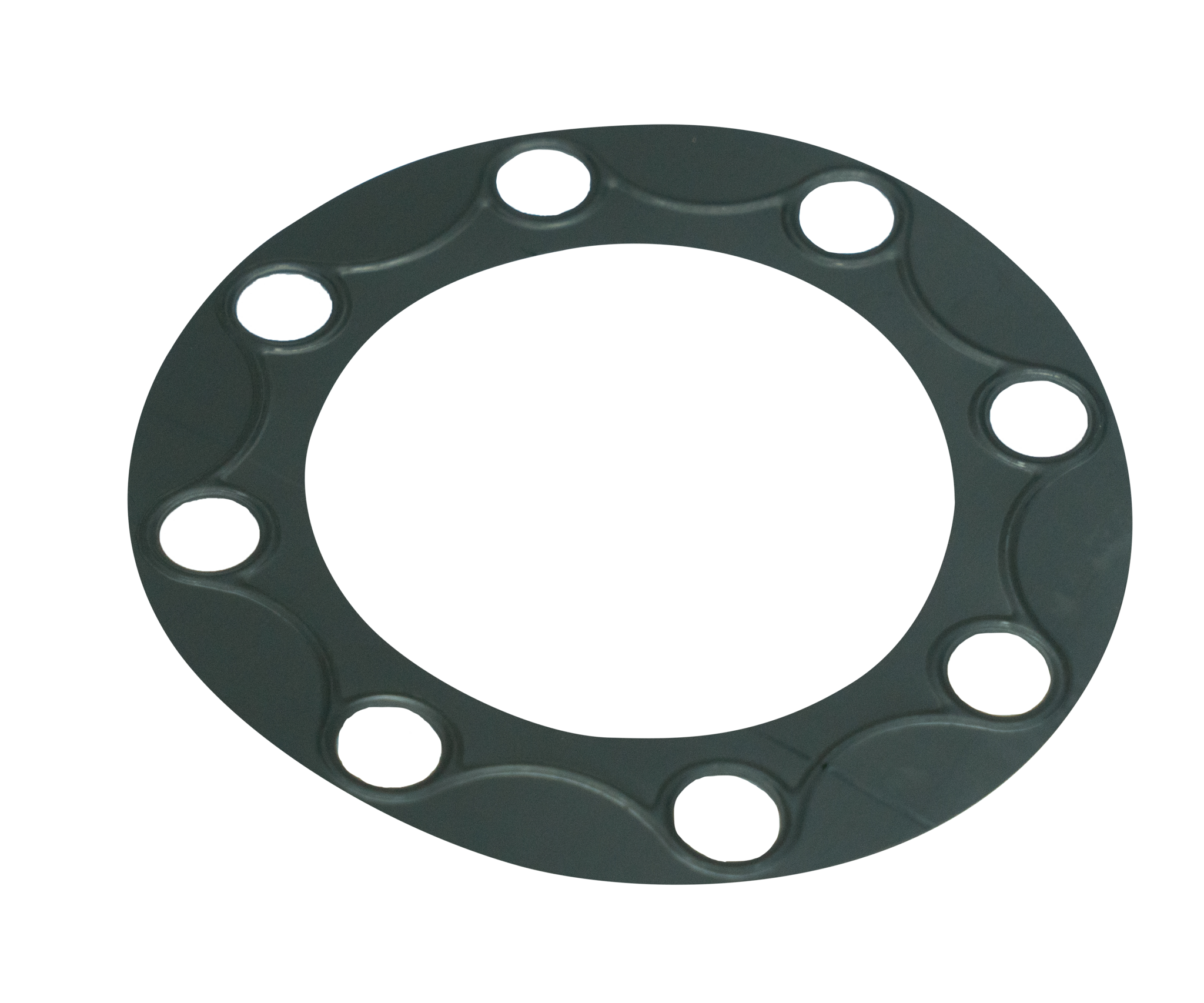 Outside Axle Gasket