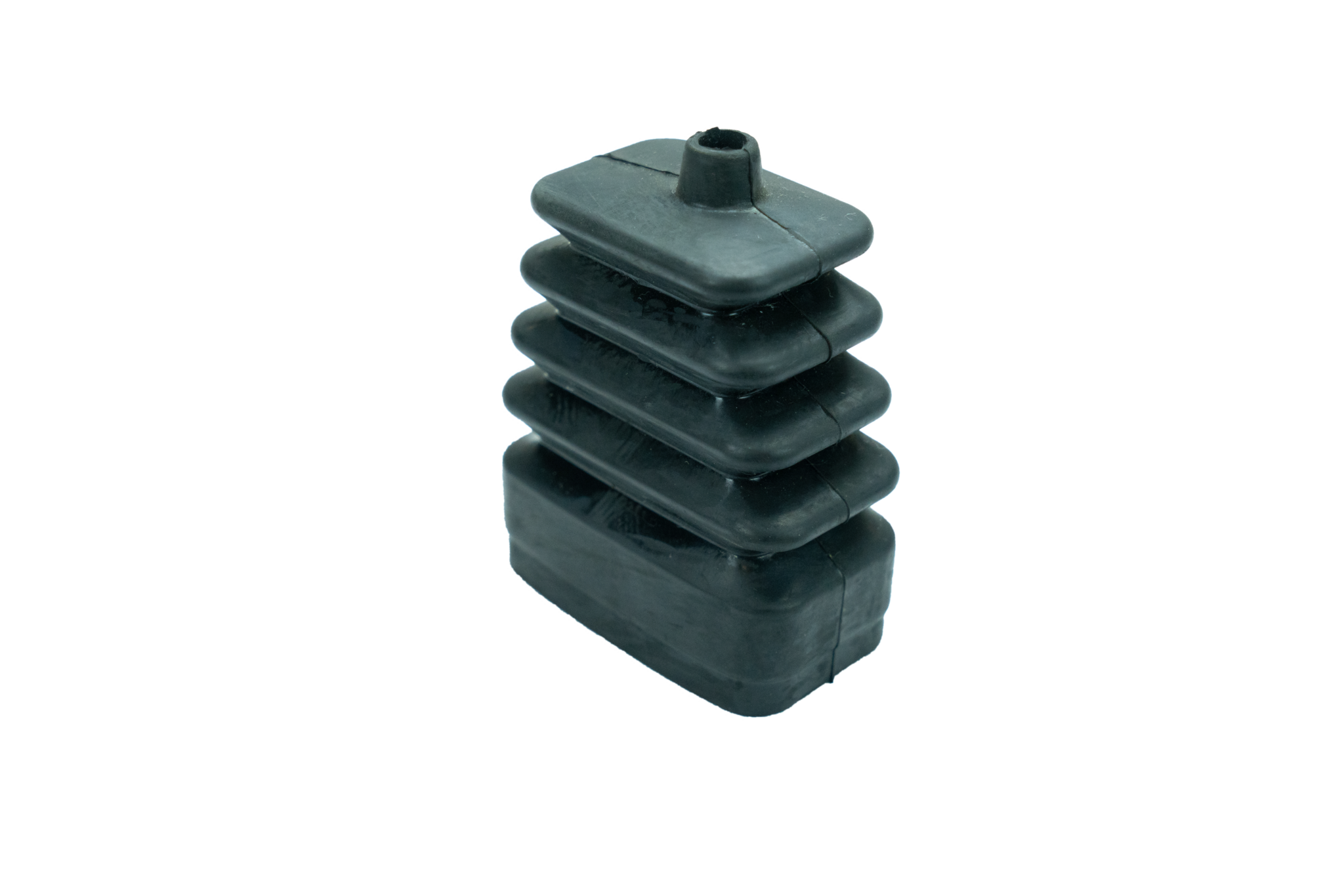 Rubber Boot For Equipter Drive Lever | Equipter