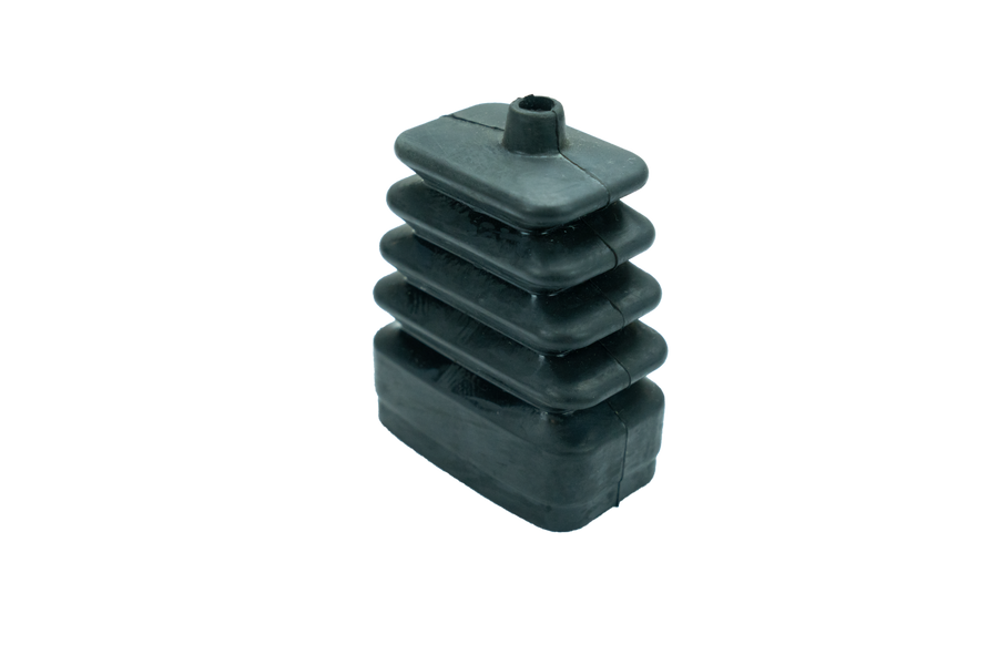 Rubber Boot For Equipter Drive Lever | Equipter