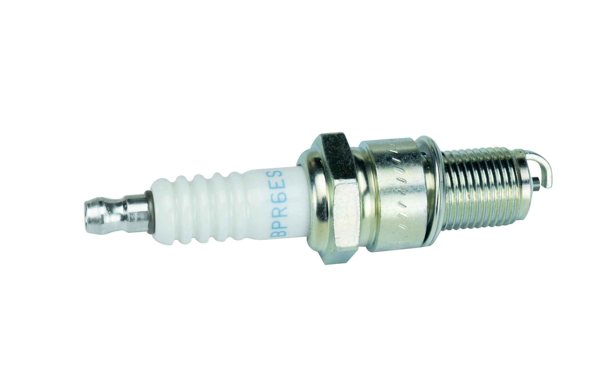 Replacement Spark Plug for Equipter | Equipter